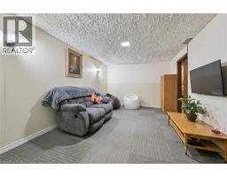 46 Cedarwoods Crescent Unit# 53, Kitchener, ON N2C2L7 Photo 28