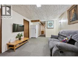 46 Cedarwoods Crescent Unit# 53, Kitchener, ON N2C2L7 Photo 30