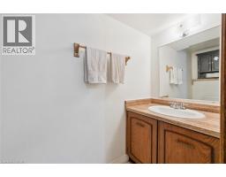 46 Cedarwoods Crescent Unit# 53, Kitchener, ON N2C2L7 Photo 31