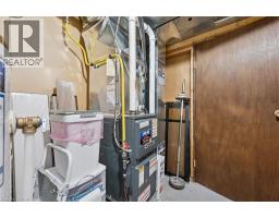 46 Cedarwoods Crescent Unit# 53, Kitchener, ON N2C2L7 Photo 33