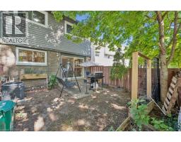 46 Cedarwoods Crescent Unit# 53, Kitchener, ON N2C2L7 Photo 35