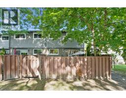 46 Cedarwoods Crescent Unit# 53, Kitchener, ON N2C2L7 Photo 38