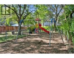 46 Cedarwoods Crescent Unit# 53, Kitchener, ON N2C2L7 Photo 40