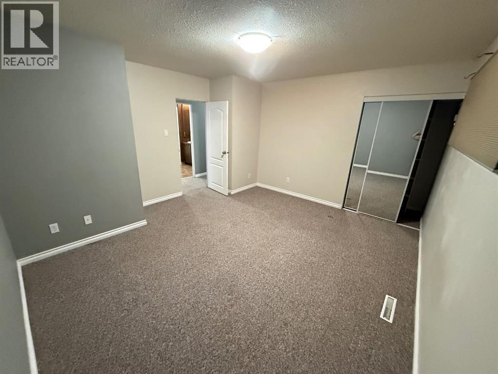 #62 114 HARDISTY Avenue - 6