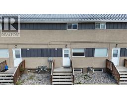 62, 114 Hardisty Avenue, Hinton, AB T7V1B5 Photo 12