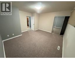 Laundry room - 62, 114 Hardisty Avenue, Hinton, AB T7V1B5 Photo 6