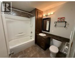 62, 114 Hardisty Avenue, Hinton, AB T7V1B5 Photo 8