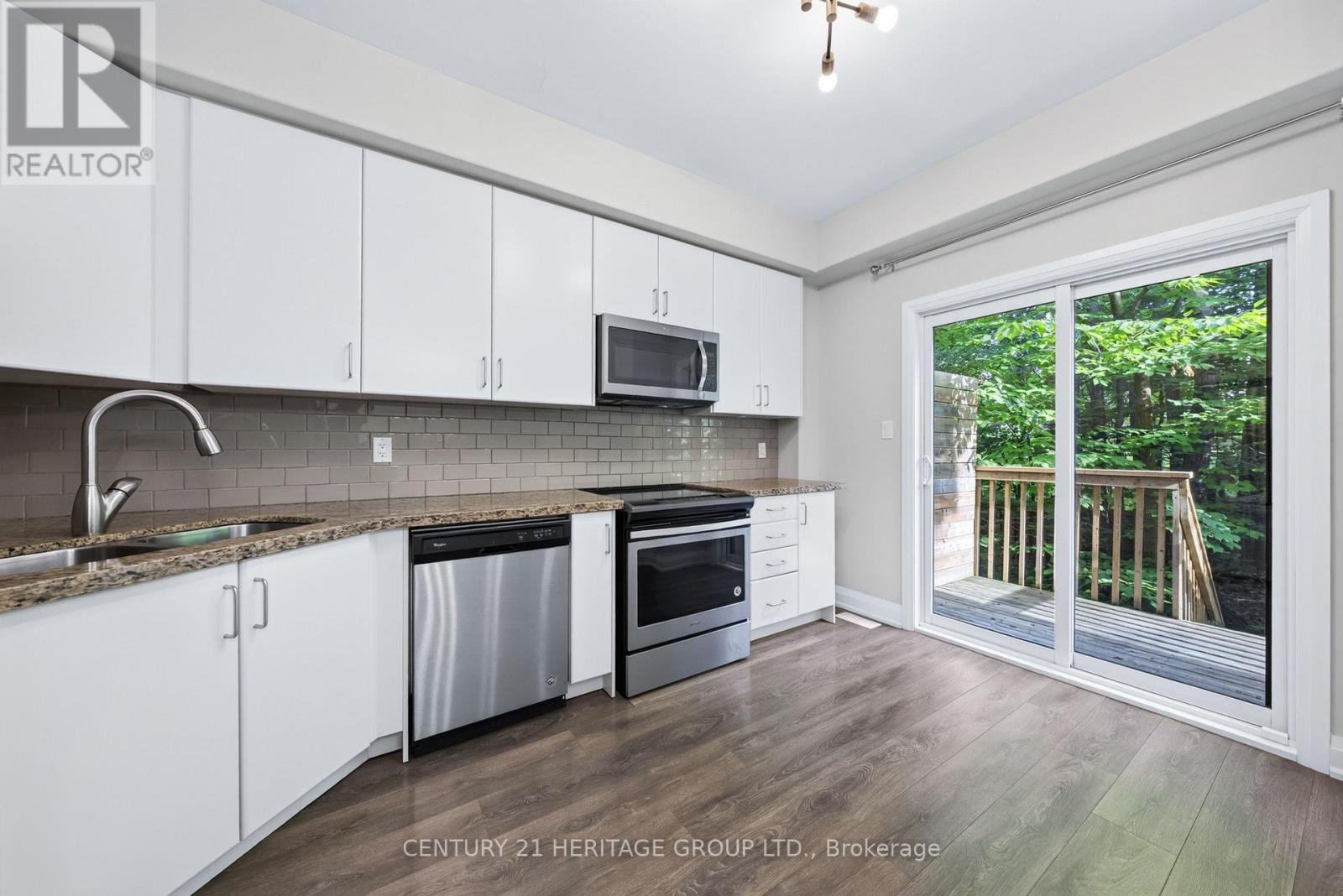 #24 199 ARDAGH ROAD - 11
