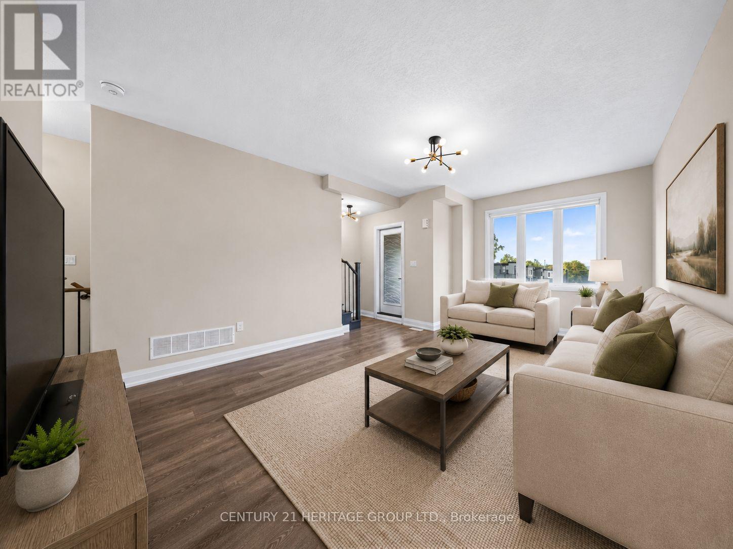 #24 199 ARDAGH ROAD - 18