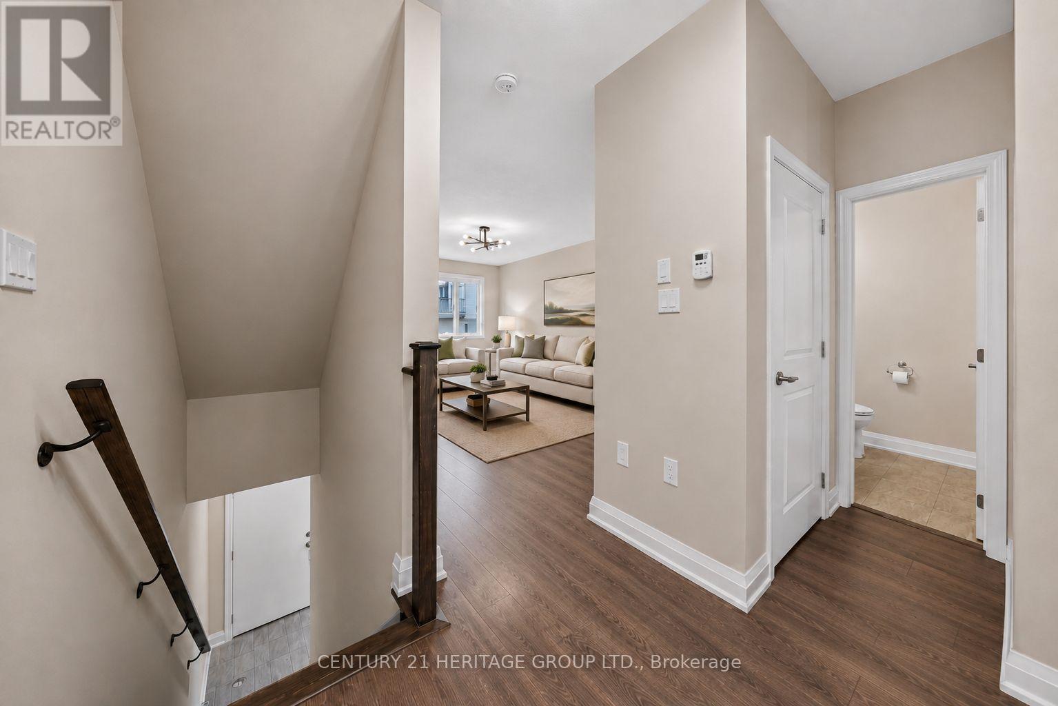 #24 199 ARDAGH ROAD - Image 20
