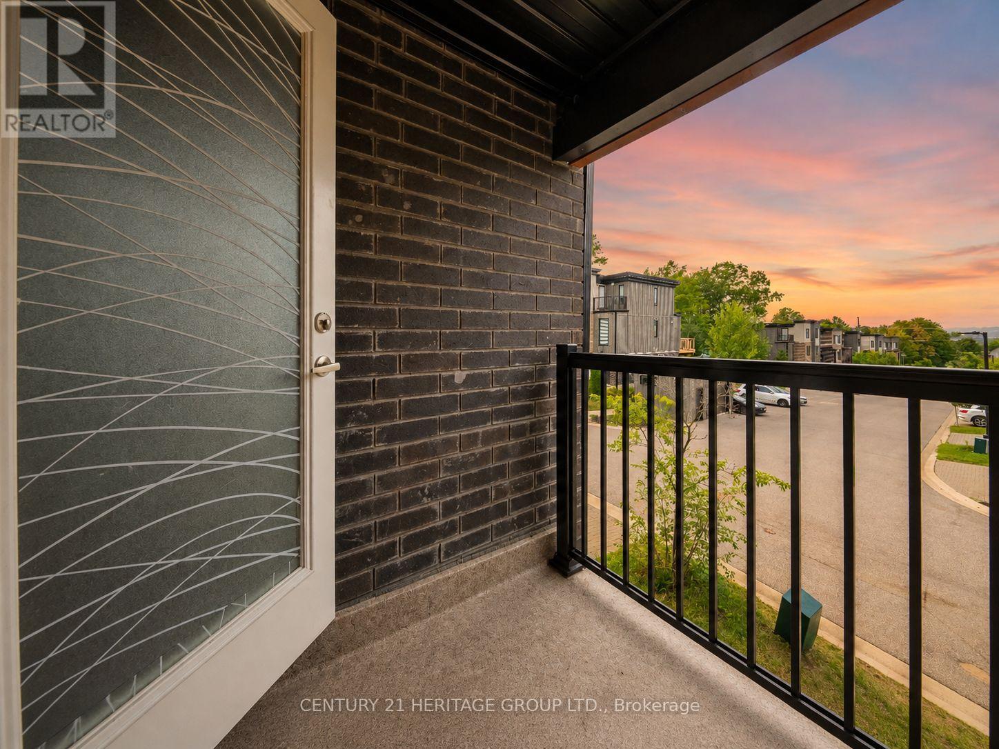 #24 199 ARDAGH ROAD - 22