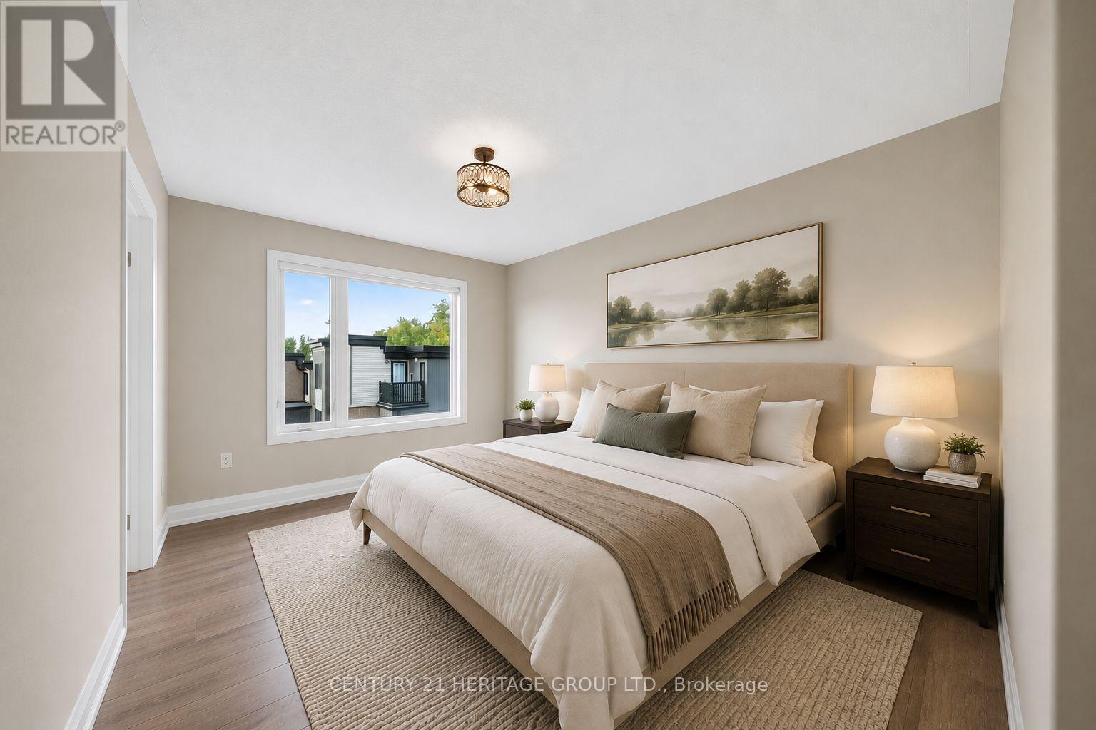 #24 199 ARDAGH ROAD - Image 24