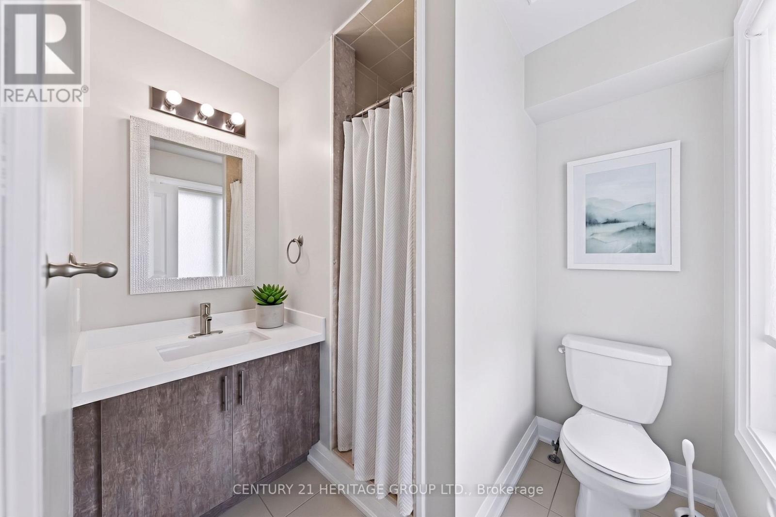 #24 199 ARDAGH ROAD - 27