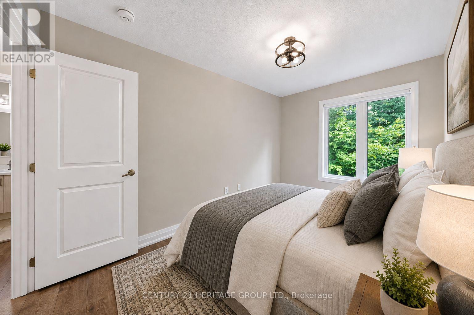 #24 199 ARDAGH ROAD - 29