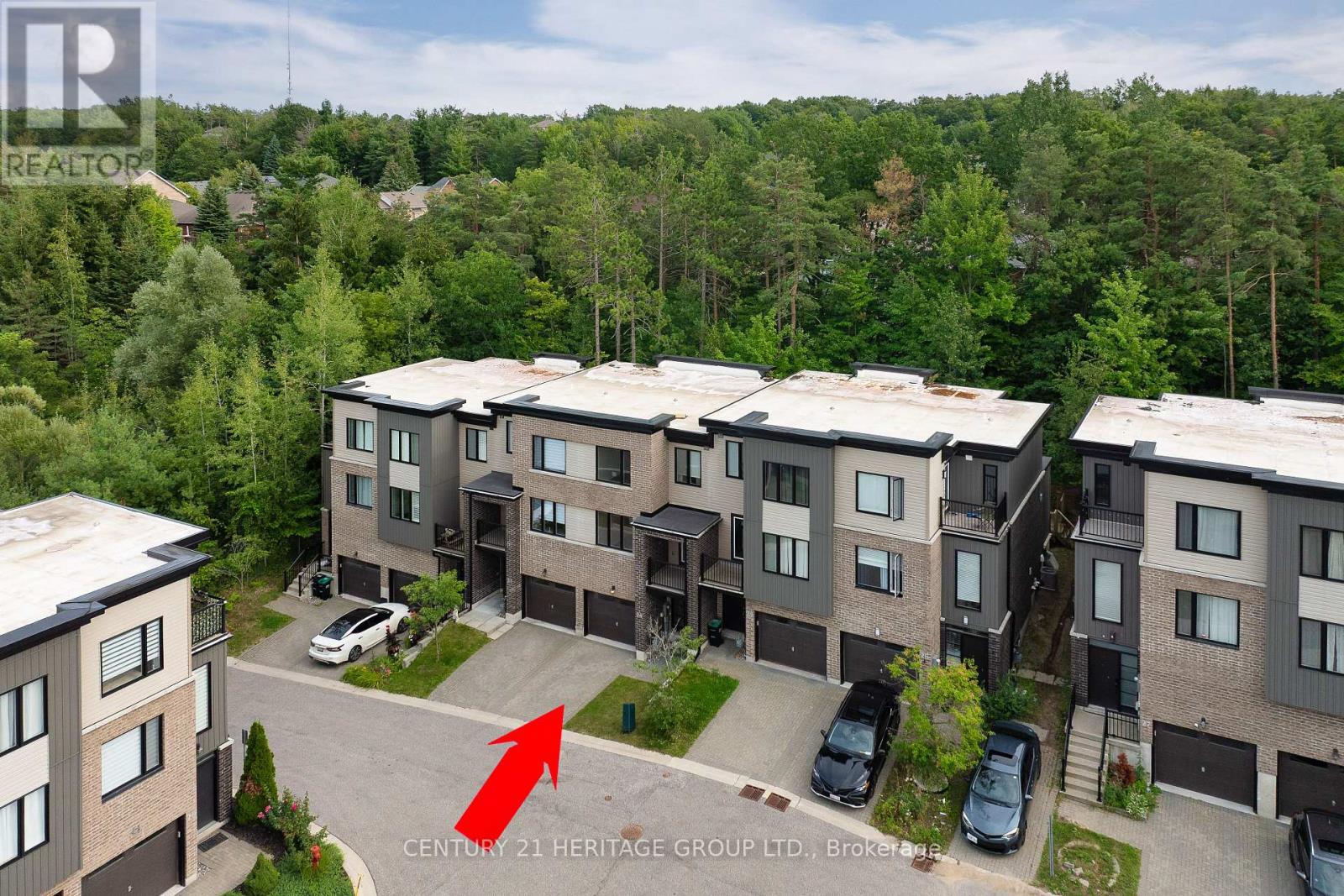 #24 199 ARDAGH ROAD - Image 35
