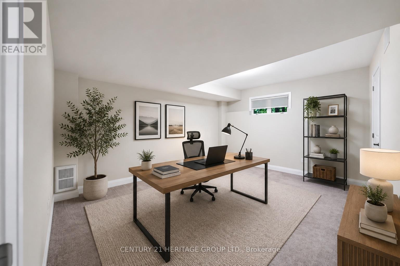 #24 199 ARDAGH ROAD - 4