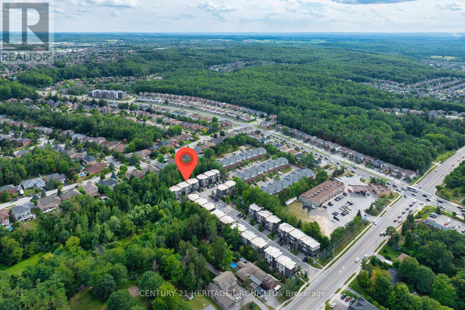 #24 199 ARDAGH ROAD - 40