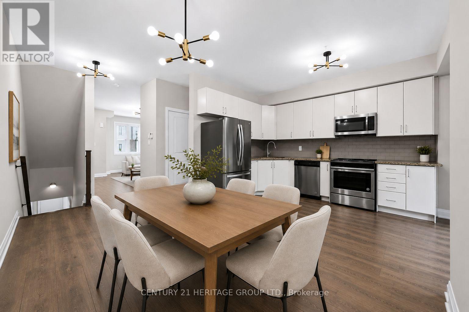 #24 199 ARDAGH ROAD - Image 8