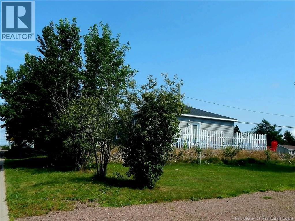 137 LeBlanc Avenue
