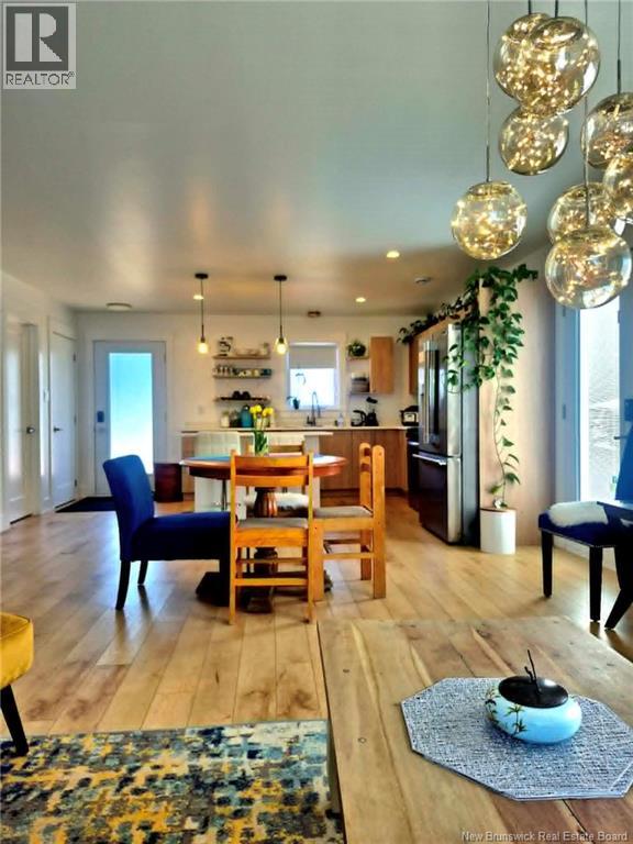 137 LeBlanc Avenue - 14