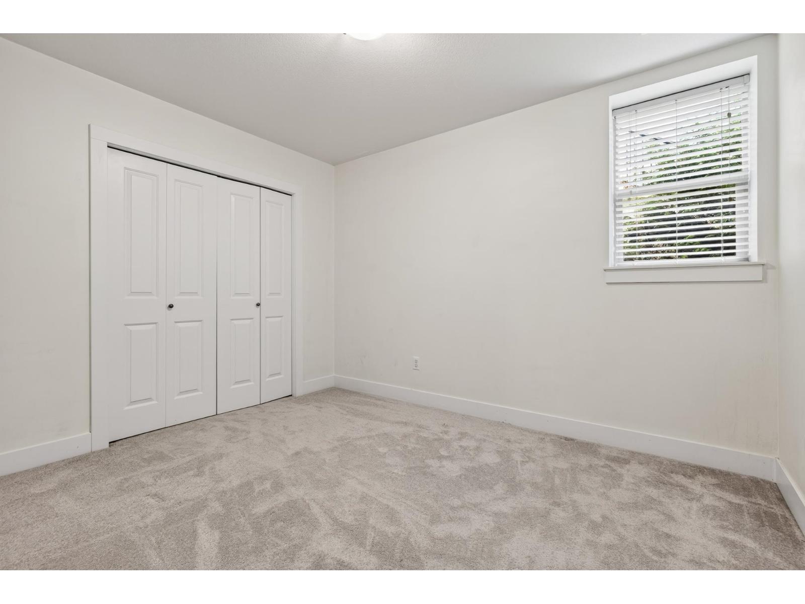 5 Bed, 4 Bath House for Sale in Chilliwack – 43726 ALAMEDA DRIVE, Chilliwack Mountain – MLS# R3157633 - Image 30