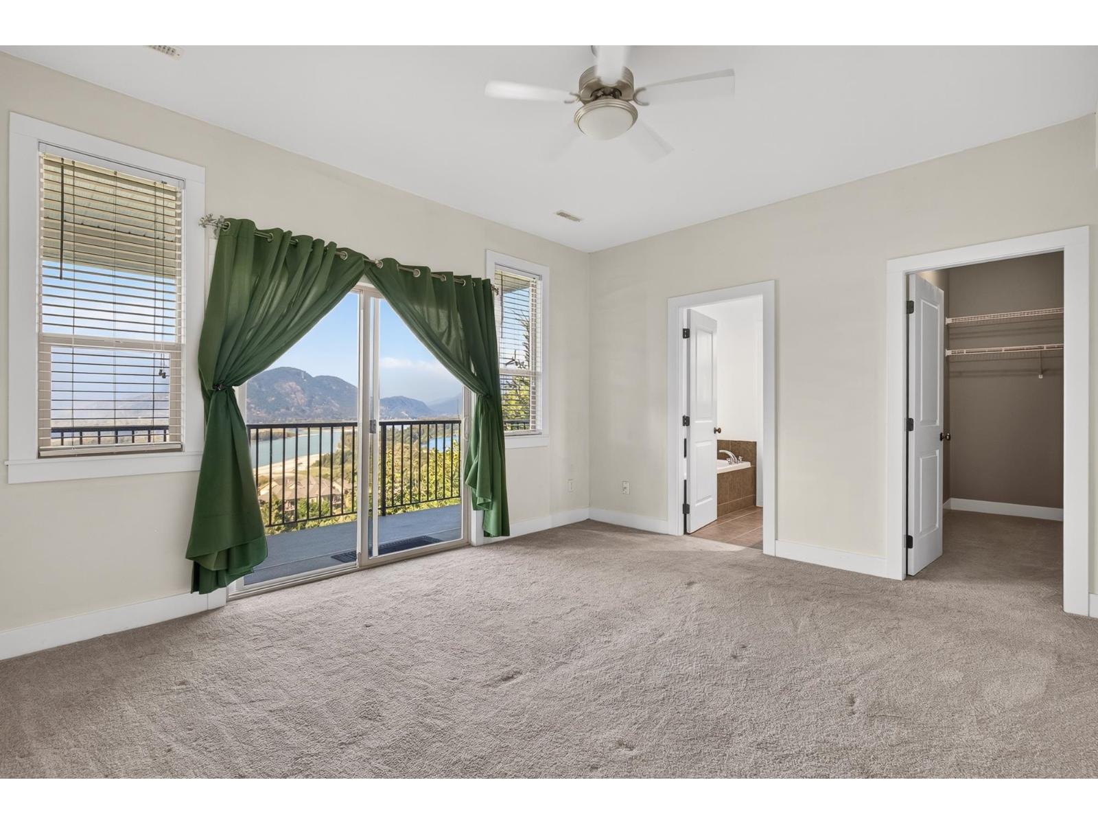 5 Bed, 4 Bath House for Sale in Chilliwack – 43726 ALAMEDA DRIVE, Chilliwack Mountain – MLS# R3157633 - Image 21