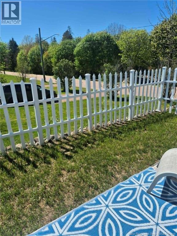 137 LeBlanc Avenue - 24