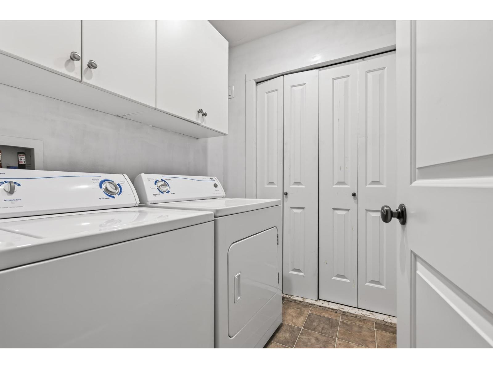 5 Bed, 4 Bath House for Sale in Chilliwack – 43726 ALAMEDA DRIVE, Chilliwack Mountain – MLS# R3157633 - Image 32