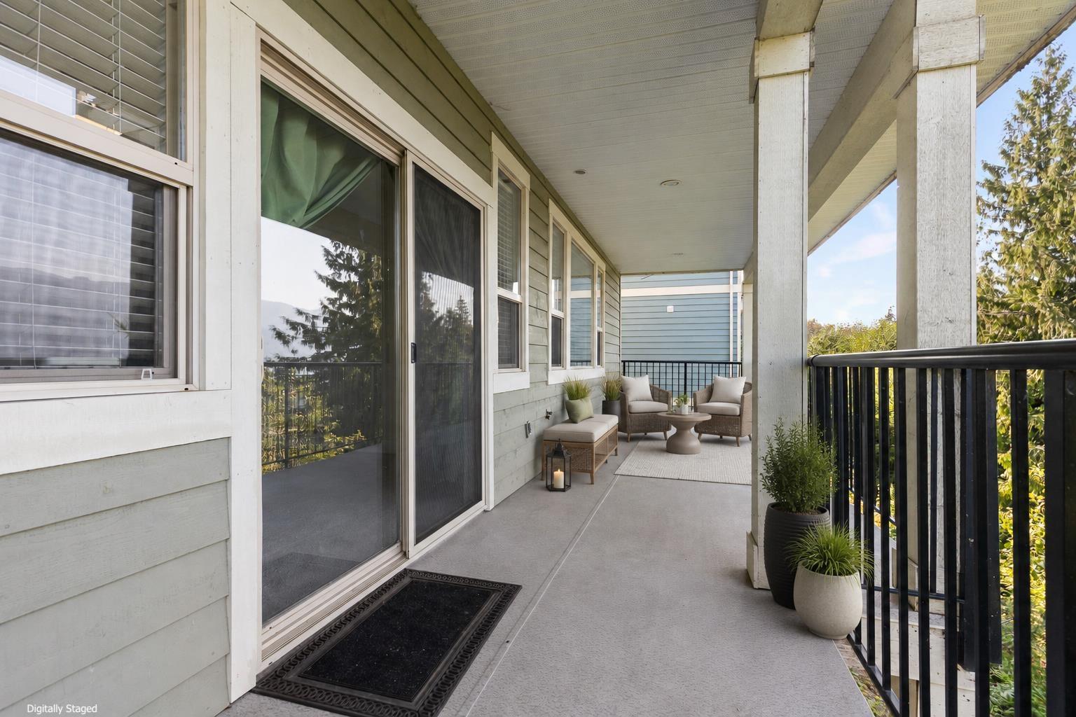 5 Bed, 4 Bath House for Sale in Chilliwack – 43726 ALAMEDA DRIVE, Chilliwack Mountain – MLS# R3157633 - Image 25