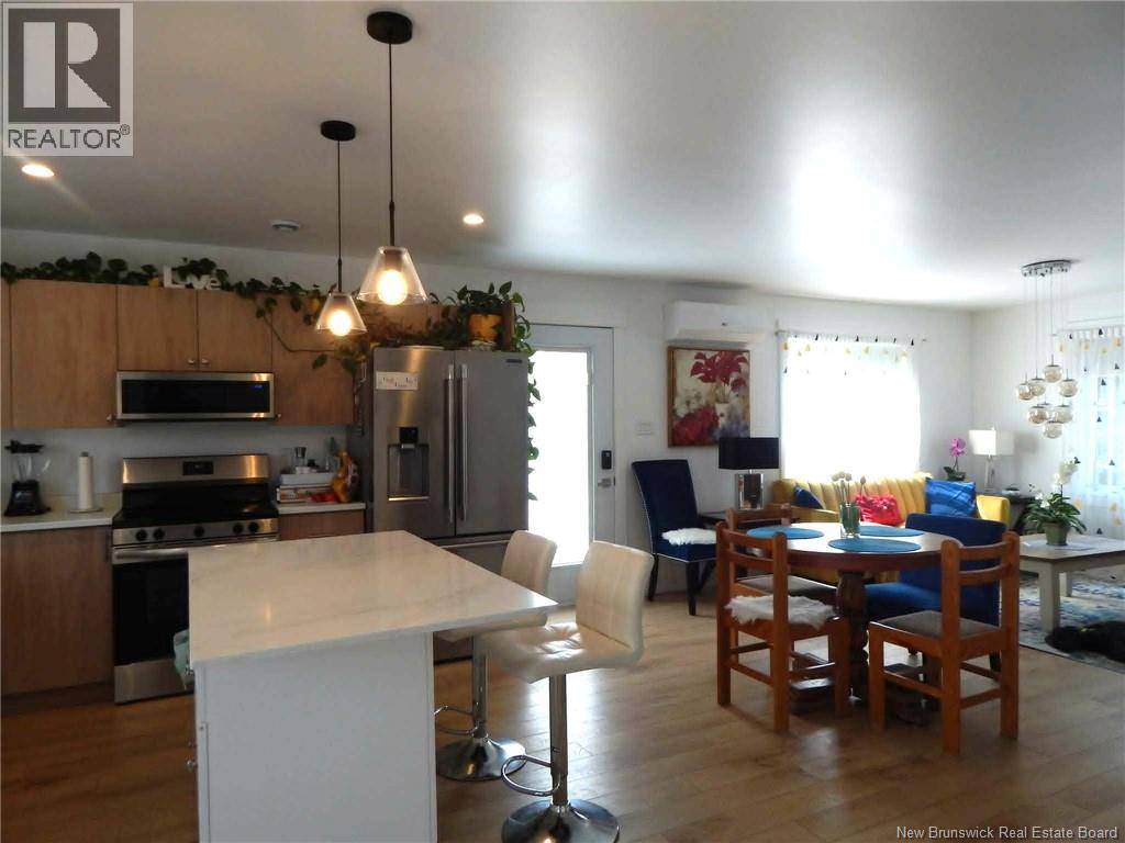 137 LeBlanc Avenue - 31