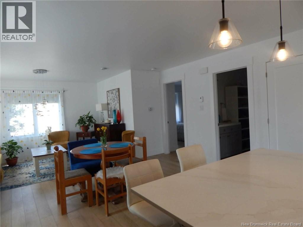 137 LeBlanc Avenue - 35