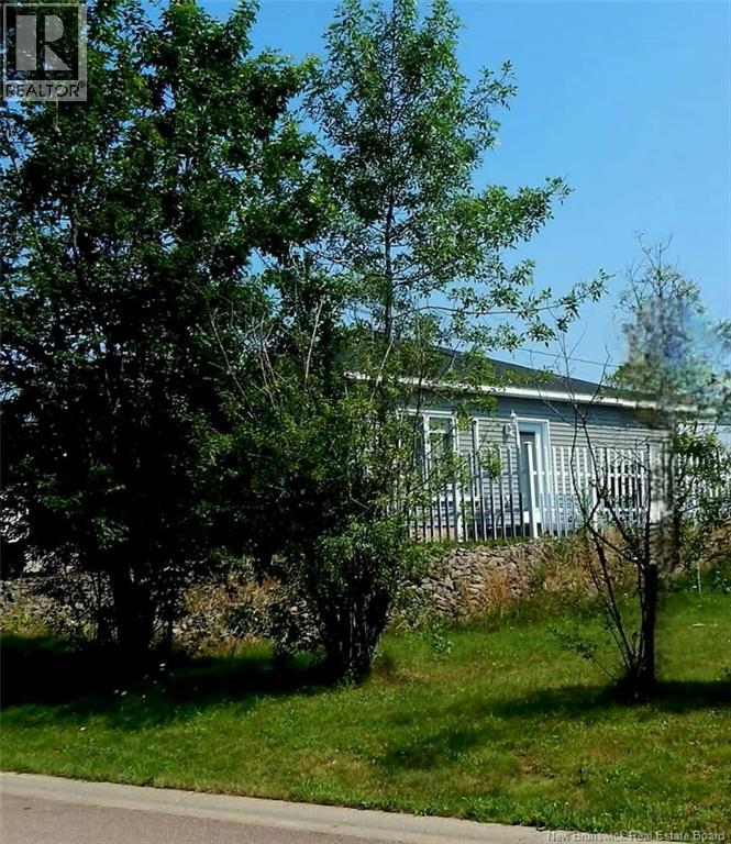 137 LeBlanc Avenue - 42