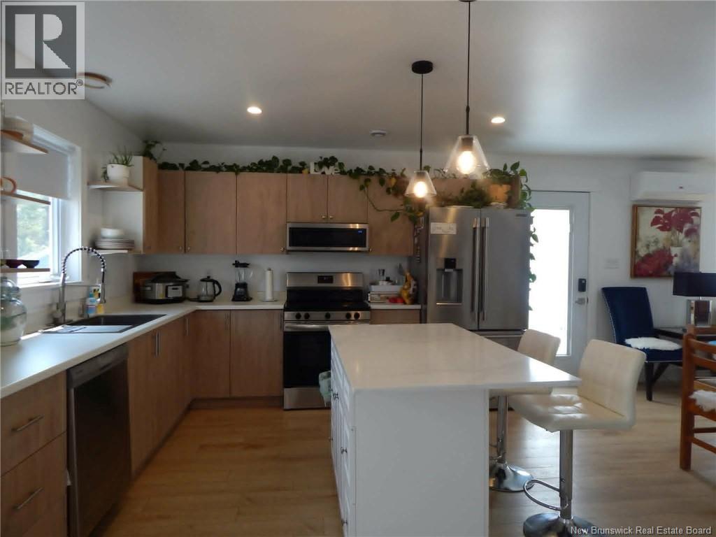 137 LeBlanc Avenue - 33