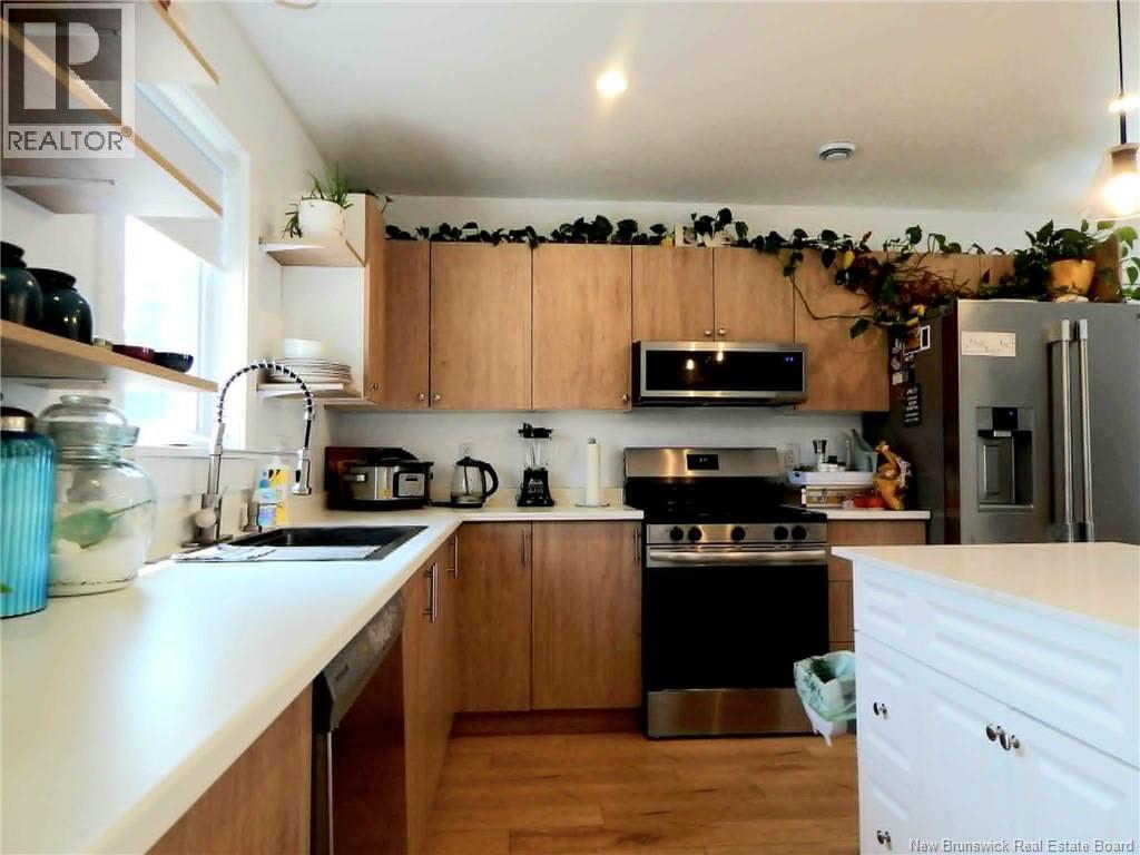 137 LeBlanc Avenue - 38
