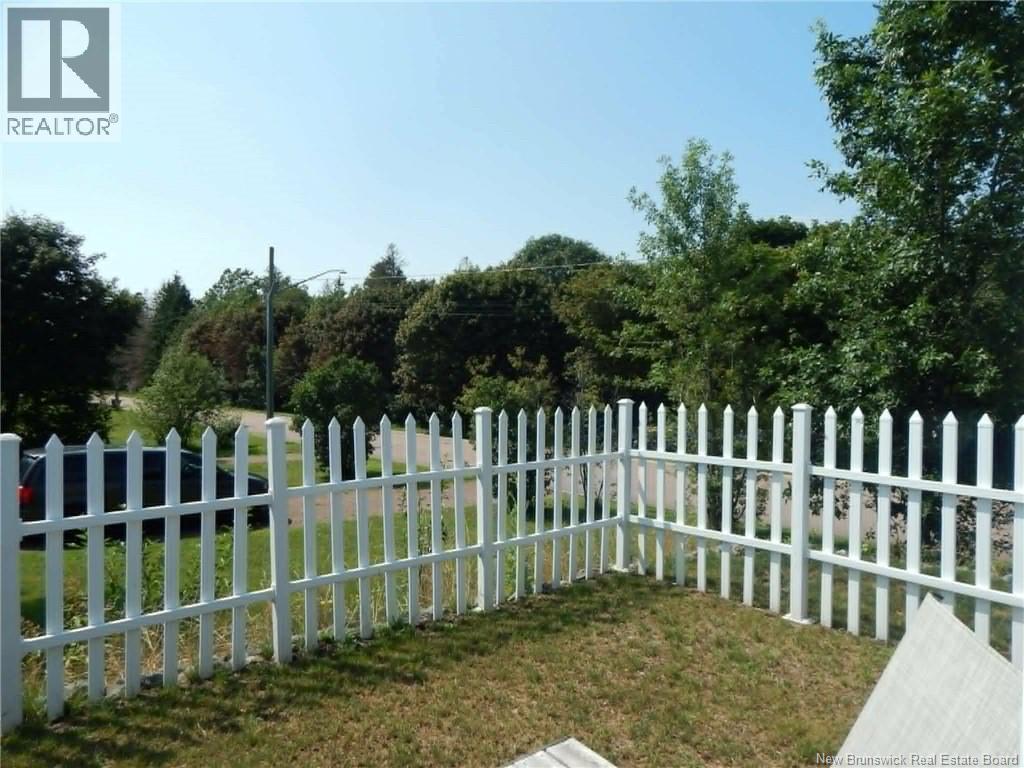 137 LeBlanc Avenue - 40