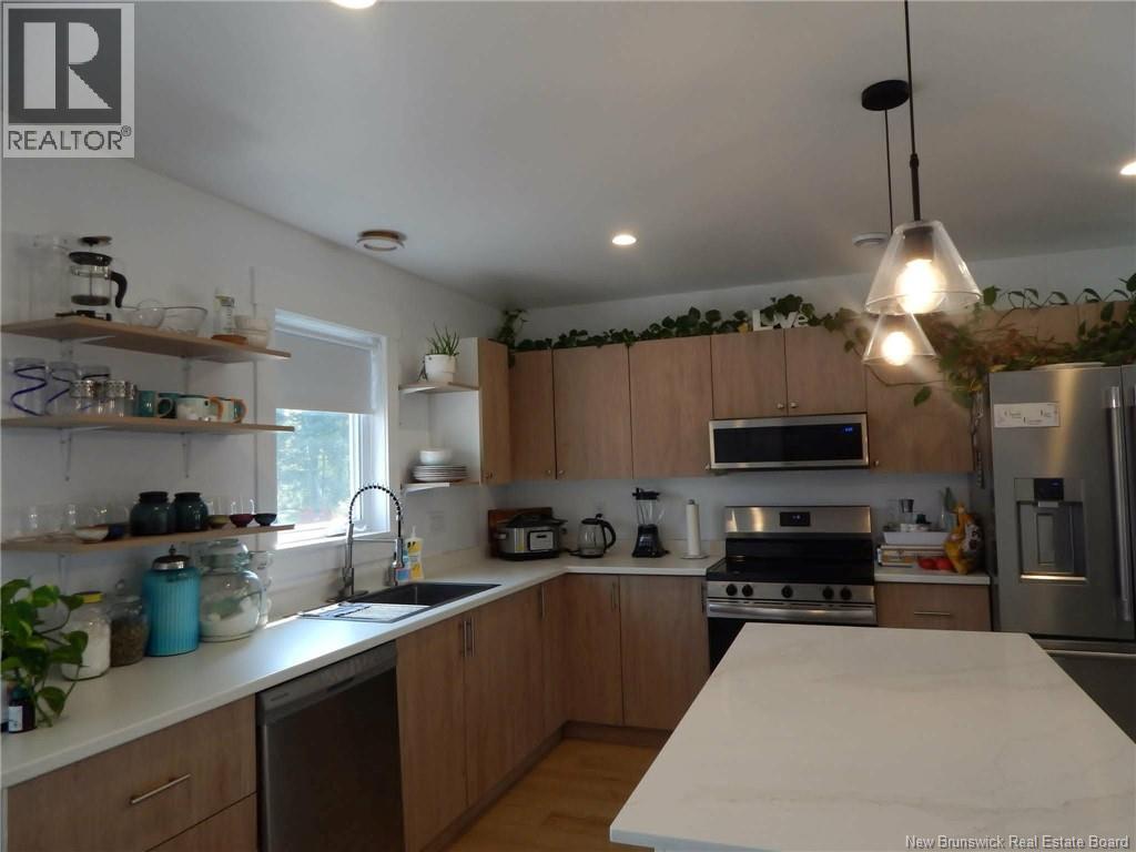 137 LeBlanc Avenue - 36