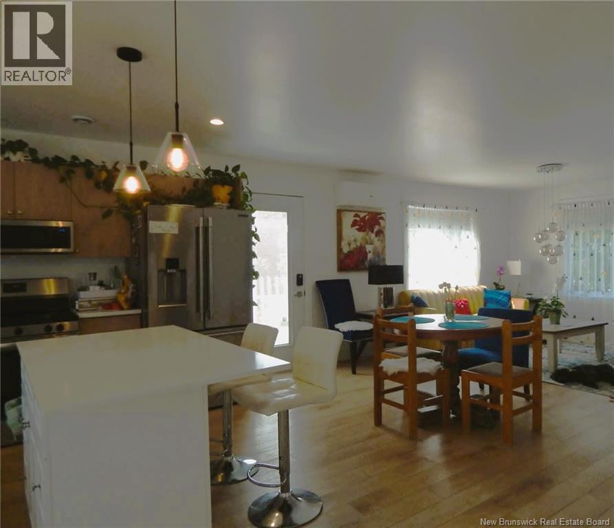 137 LeBlanc Avenue - 32