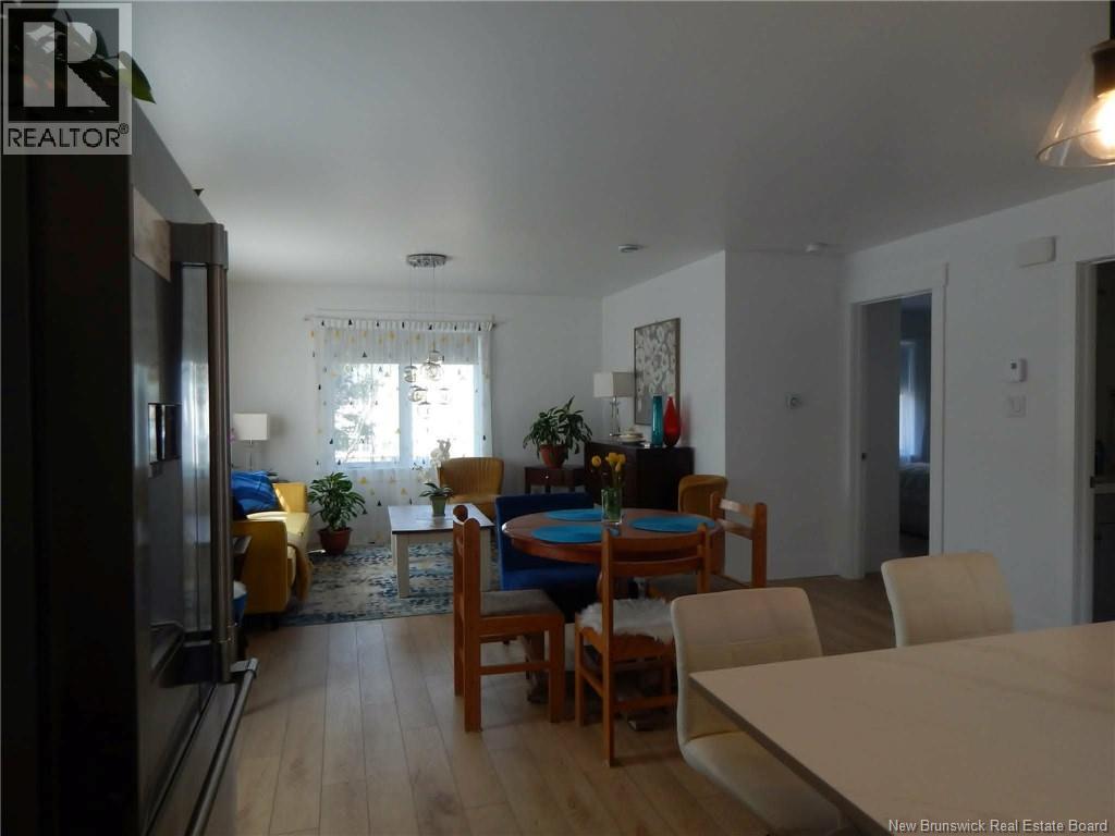 137 LeBlanc Avenue - Image 34