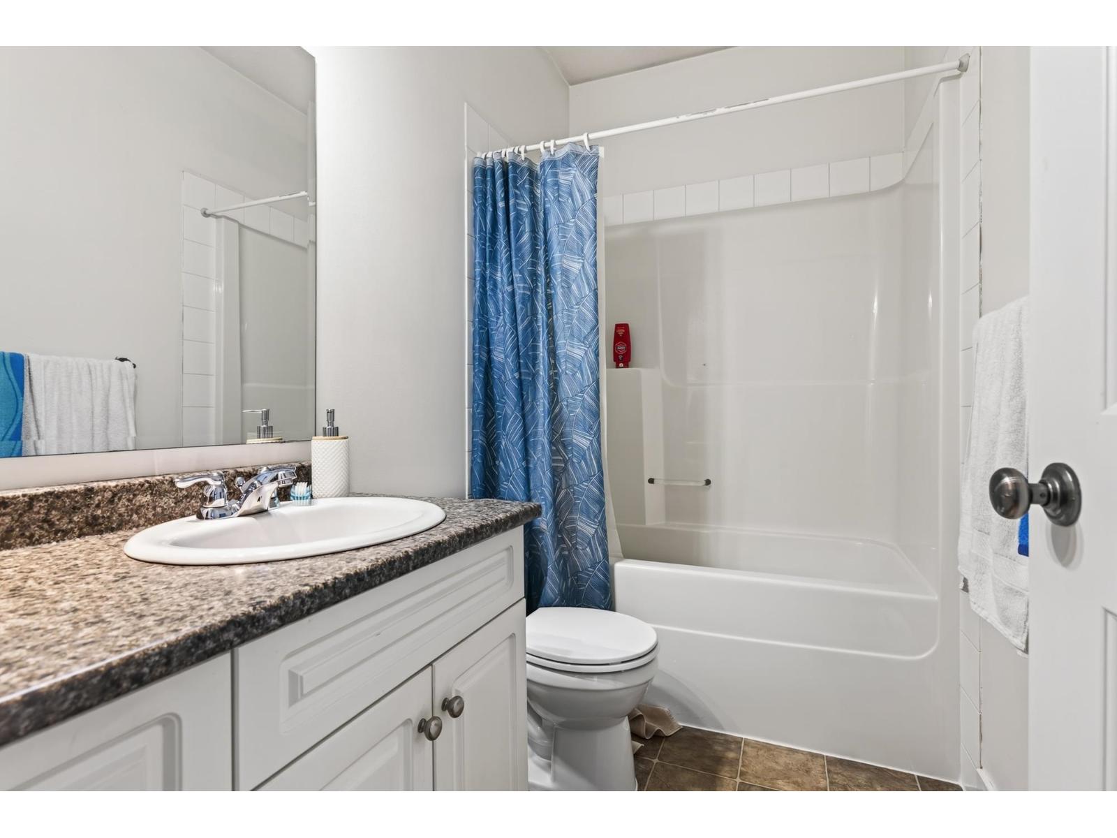 5 Bed, 4 Bath House for Sale in Chilliwack – 43726 ALAMEDA DRIVE, Chilliwack Mountain – MLS# R3157633 - Image 36