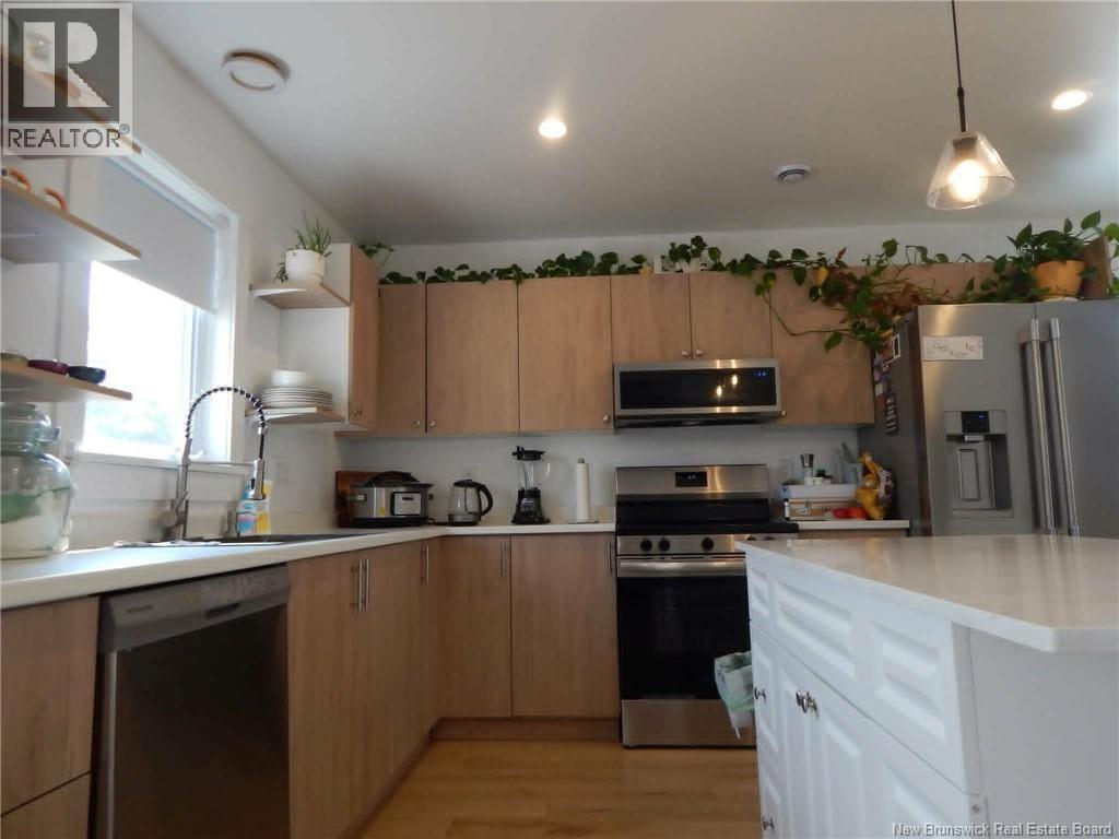 137 LeBlanc Avenue - 37