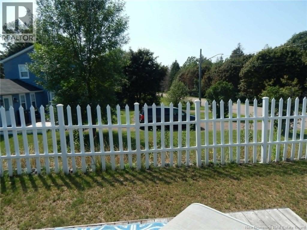 137 LeBlanc Avenue - 39