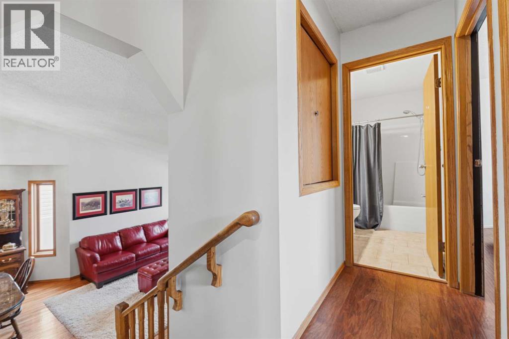 46 Atkinson Crescent - 13