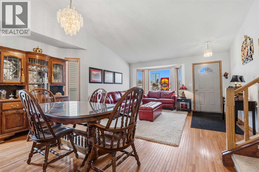 46 Atkinson Crescent - Image 7