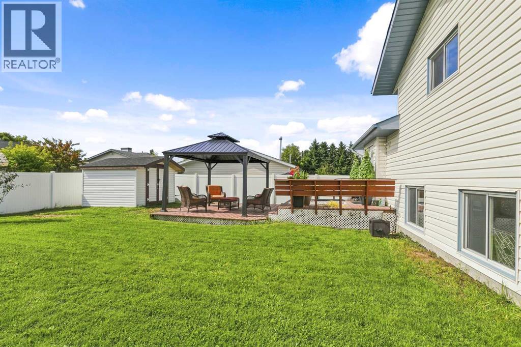 46 Atkinson Crescent - Image 4
