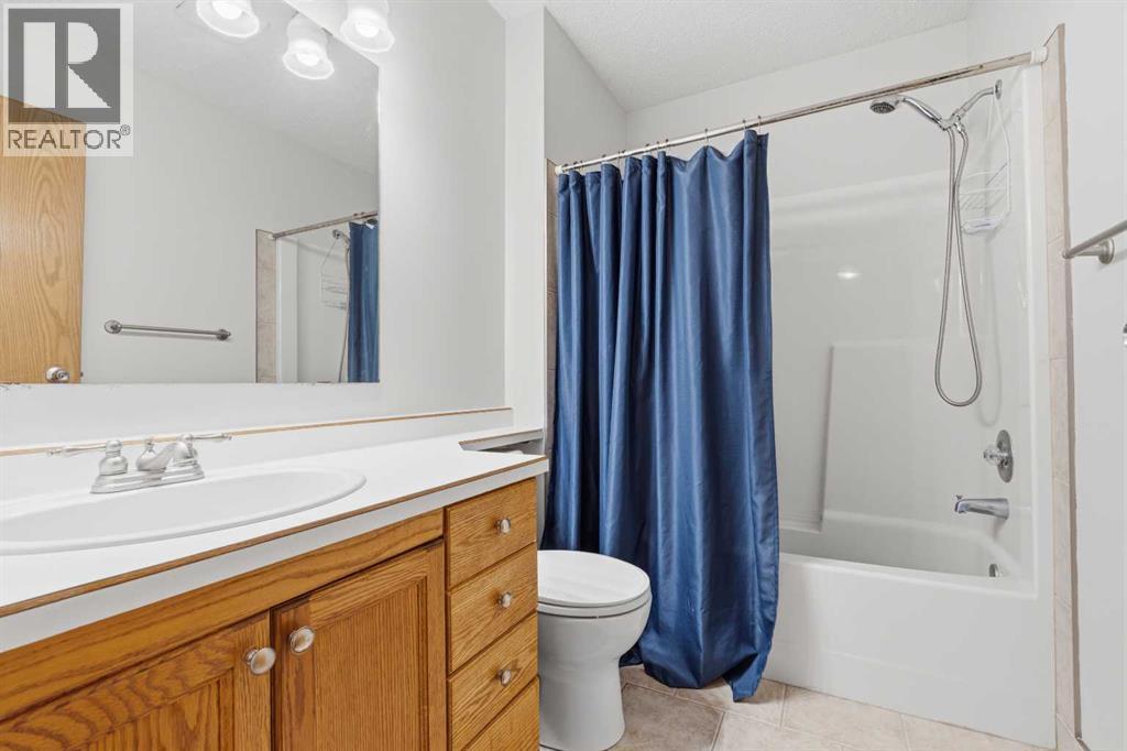 46 Atkinson Crescent - Image 14