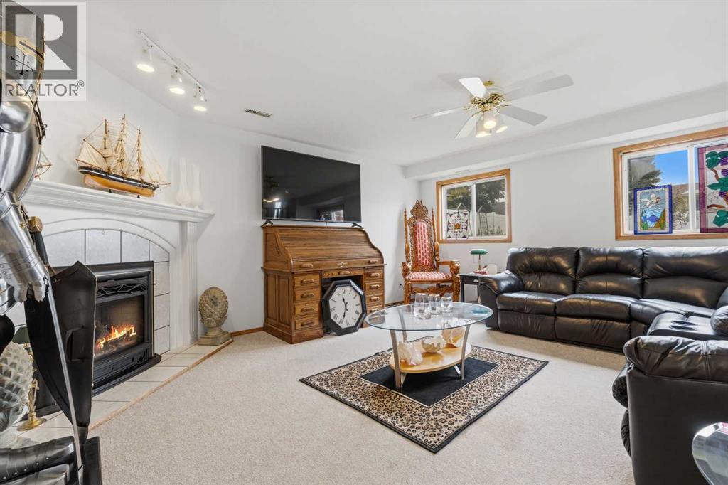 46 Atkinson Crescent - Image 22
