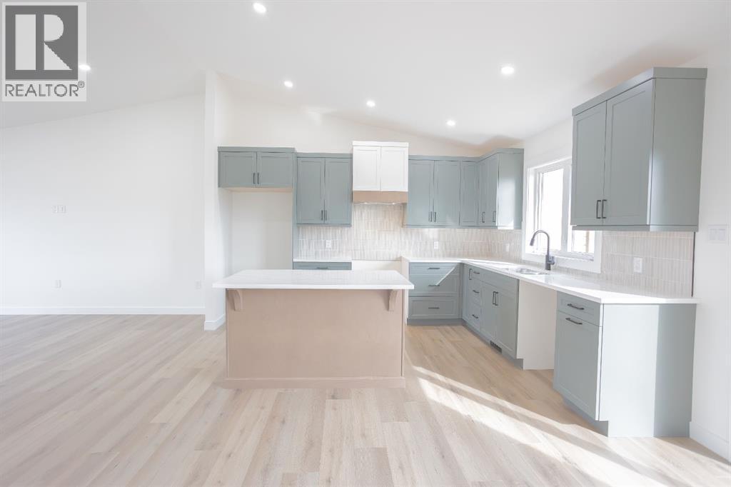 1029 7 Avenue - Image 22