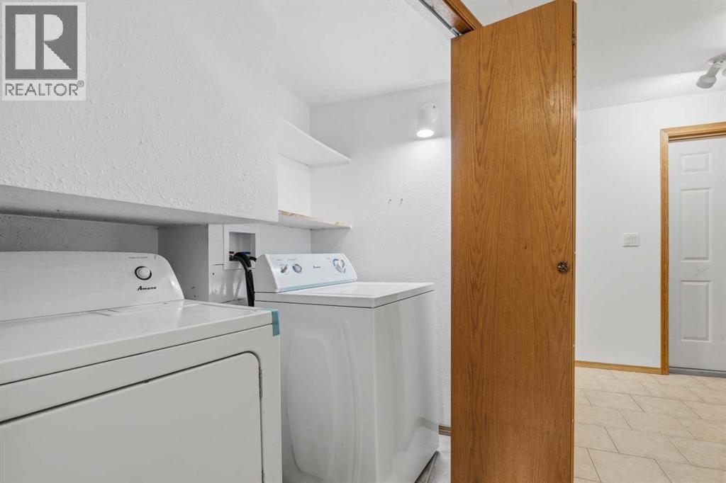 46 Atkinson Crescent - Image 26