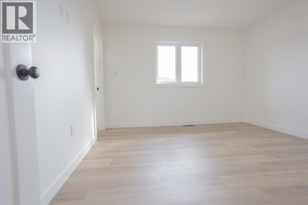 1029 7 Avenue - Image 12