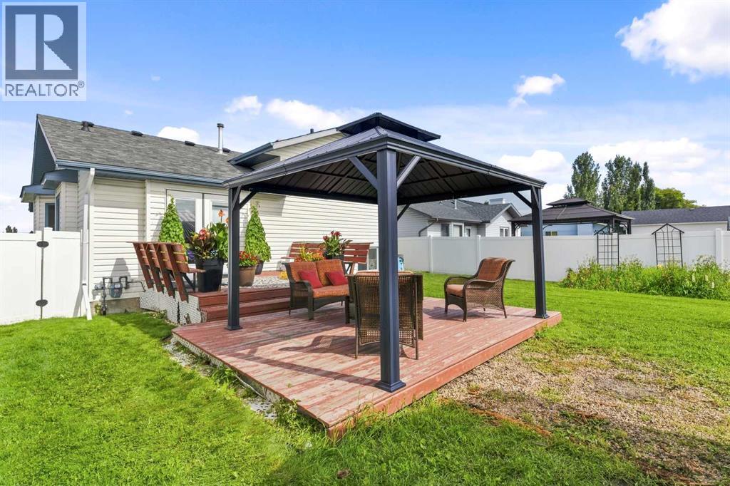 46 Atkinson Crescent - Image 5